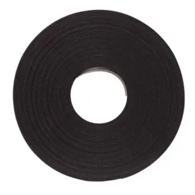 softee-25-x-1.4-mm-padelgreep