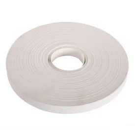 softee-25-x-1.4-mm-padlegrep