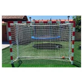 softee-3-mm-shock-absorbers-net-hook