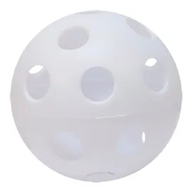 softee-70-mm-floorball-ball