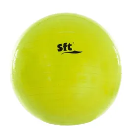 softee-85-cm-피트볼