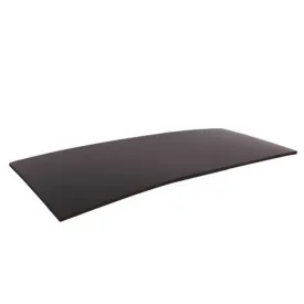 softee-aerobic-mat
