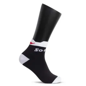 softee-ankle-korta-strumpor