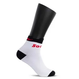 softee-mitjons-curts-ankle