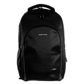 softee-atlas-backpack