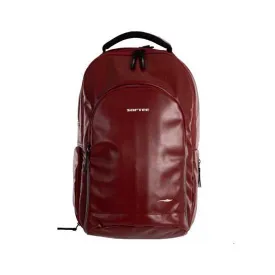 softee-atlas-backpack