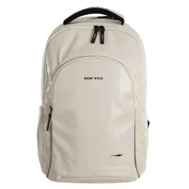 softee-atlas-rucksack