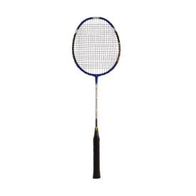 softee-b2500-badmintonschlager