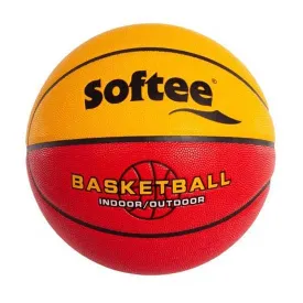 softee-koripallo