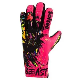 softee-beast-emboss-junior-torwarthandschuhe