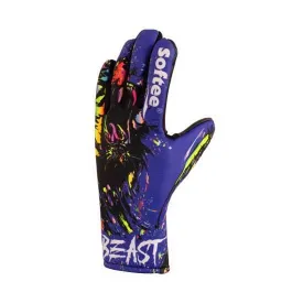 softee-beast-junior-torwarthandschuhe