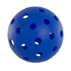 softee-pilotes-de-pickleball-colors