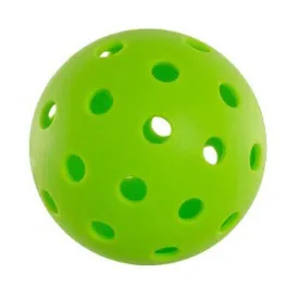 softee-bolas-de-pickleball-colors