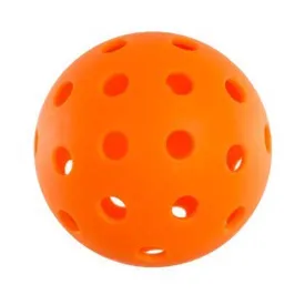 softee-pilotes-de-pickleball-colors