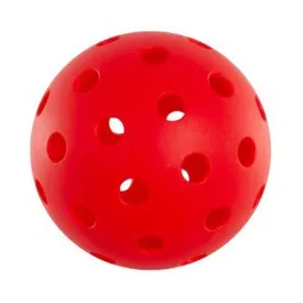 softee-colors-pickleballbolde