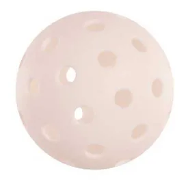 softee-colors-pickleballbolde