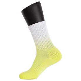 softee-degraded-long-socks