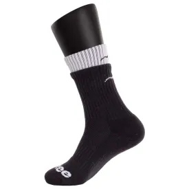 softee-calcetines-largos-doble