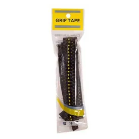 softee-dual-foam-padlegrep