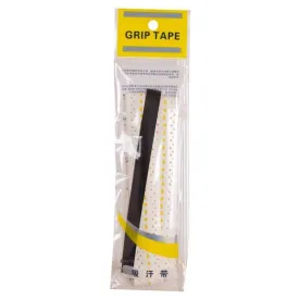 softee-dual-foam-paddel-grip