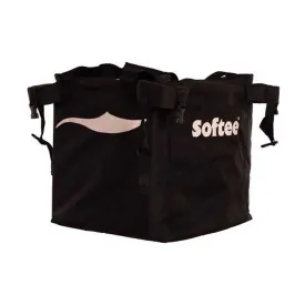 softee-for-rebounce-basketball