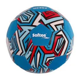 softee-fresh-voetbal