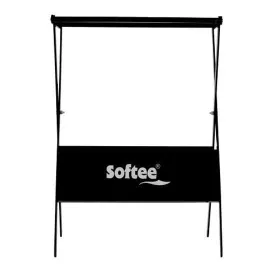 softee-holder-racketbag