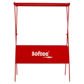 softee-raquetero-holder