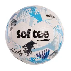 softee-king-fotball