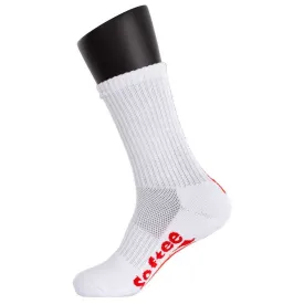 softee-label-lange-sokker