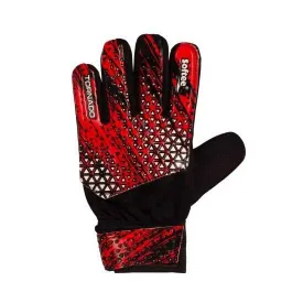 softee-luvas-de-goleiro-junior-lunar
