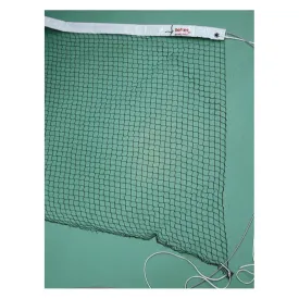 softee-multipurposes-25-m-tennis-net