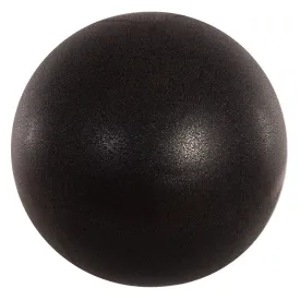 softee-pilates-light-bold
