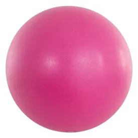 softee-palla-pilates-light