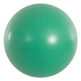 softee-palla-pilates-light