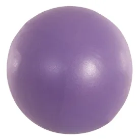 softee-pilates-light-bal