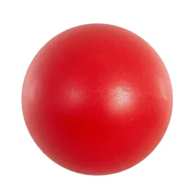 softee-pilates-light-bal
