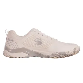 softee-potenza-pro-padel-shoes