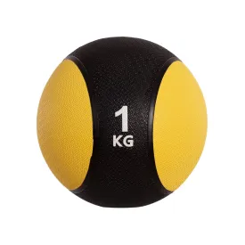 softee-rebound-1kg-medicinbold