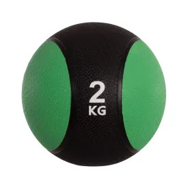 softee-rebound-2kg-laake-pallo