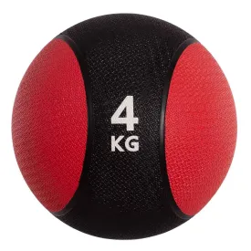 softee-rebound-4kg-laake-pallo