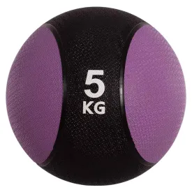 softee-rebound-5kg-medisinball