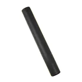 softee-relay-35-cm-배턴