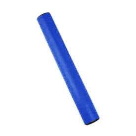 softee-relay-35-cm-배턴