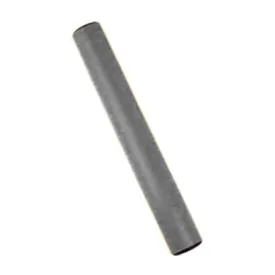 softee-relay-35-cm-staffelstab