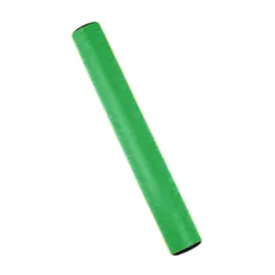 softee-relay-35-cm-배턴