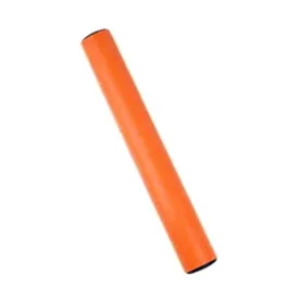 softee-relay-35-cm-staffelstab