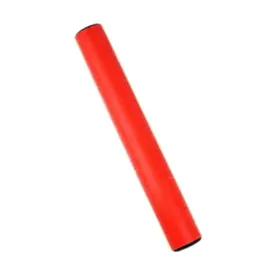 softee-relay-35-cm-배턴
