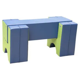 softee-piattaforma-pliometrica-set-60-cm-n-1