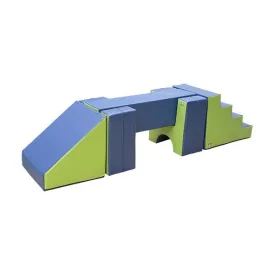 softee-plateforme-pliometrique-set-60-cm-n-4